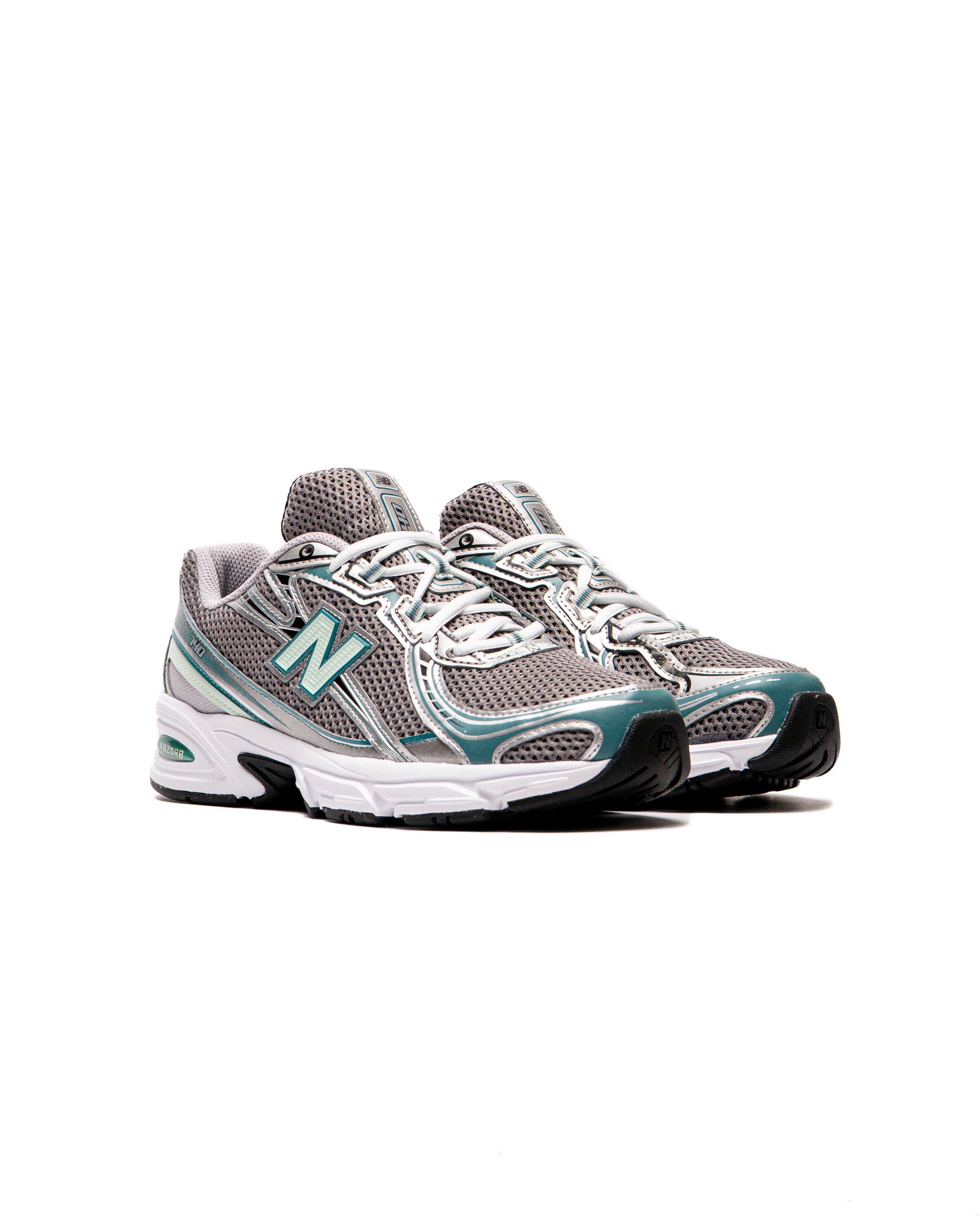 New Balance U 740 NC2 | U740NC2 | AFEW STORE